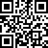 https://hawzahnews.com/xdsyr