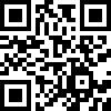 https://hawzahnews.com/xbF5N