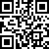 https://hawzahnews.com/x5NgN