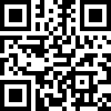 https://hawzahnews.com/xdHwp