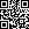 https://hawzahnews.com/xbH99