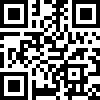 https://hawzahnews.com/xdKsR