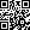 https://hawzahnews.com/xfCnN