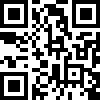 https://hawzahnews.com/xfyHT