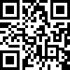 https://hawzahnews.com/x5NLC