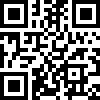https://hawzahnews.com/x9vb2