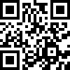 https://hawzahnews.com/x9nwy
