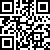 https://hawzahnews.com/x552J