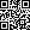 https://hawzahnews.com/xgcL9