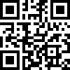 https://hawzahnews.com/xfTM6