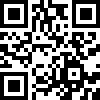 https://hawzahnews.com/x9wzX