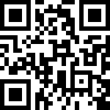 https://hawzahnews.com/xdZMd