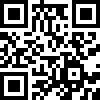 https://hawzahnews.com/xcBr4