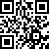 https://hawzahnews.com/xfPsh