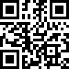 https://hawzahnews.com/xdYPQ