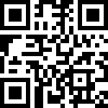 https://hawzahnews.com/x5rTC