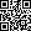 https://hawzahnews.com/xfP9L