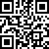 https://hawzahnews.com/xfDxz