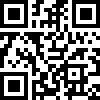 https://hawzahnews.com/xdRH5