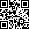 https://hawzahnews.com/x4SLx