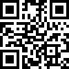 https://hawzahnews.com/xck5K