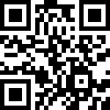 https://hawzahnews.com/xdhgr