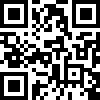 https://hawzahnews.com/x5tLT