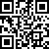 https://hawzahnews.com/xdFcS