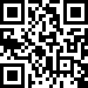 https://hawzahnews.com/x9wmG