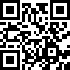 https://hawzahnews.com/xcRsm
