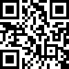 https://hawzahnews.com/x9GmV
