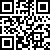 https://hawzahnews.com/x5xL3