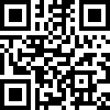 https://hawzahnews.com/x66fh