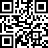 https://hawzahnews.com/xg7gN