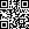 https://hawzahnews.com/x5H4H