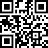 https://hawzahnews.com/xdCMW