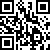 https://hawzahnews.com/x9prD