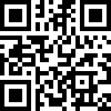 https://hawzahnews.com/x5yBv