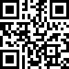 https://hawzahnews.com/x4P56