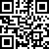 https://hawzahnews.com/xg3LX