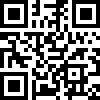 https://hawzahnews.com/xdJGL