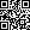 https://hawzahnews.com/x5C87
