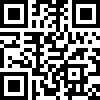https://hawzahnews.com/xdJVc