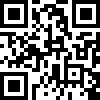 https://hawzahnews.com/xdqF4
