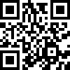 https://hawzahnews.com/x5xsD
