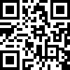 https://hawzahnews.com/xfzDN