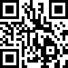 https://hawzahnews.com/xcBYg