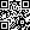 https://hawzahnews.com/xcZ5s