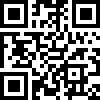 https://hawzahnews.com/xfrXK