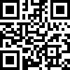 https://hawzahnews.com/xg6hN
